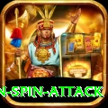 afghanistan spin attack Premium Edition v4.5.0
