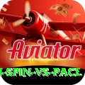 afghanistan spin vs pace Deluxe Pro v3.8.6