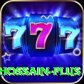 afif hossain Gaming Extreme v1.6.6
