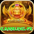 age limit 18+ gambling pk Premium Edition v2.1.1