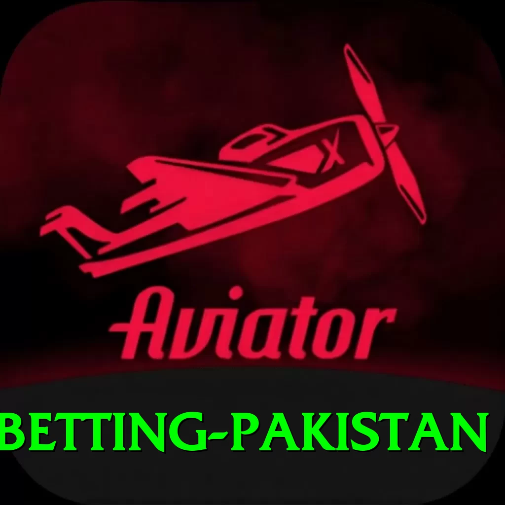 agent id betting pakistan Turbo Pro v1.5.6 - 2