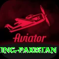 agent id betting pakistan Turbo Pro v1.5.6