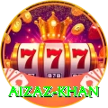 aizaz khan Ultimate v1.7.1
