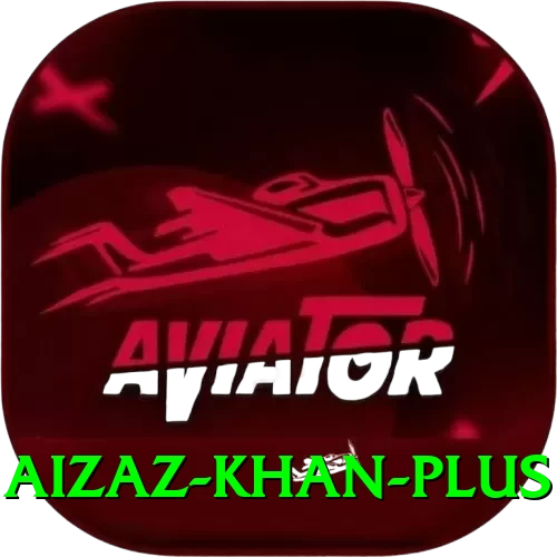 aizaz khan - Slots Deluxe - 2