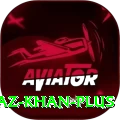 aizaz khan - Slots Deluxe