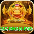 aizaz khan Gaming Ultimate