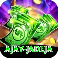 ajay jadeja VIP Pro v5.9.0