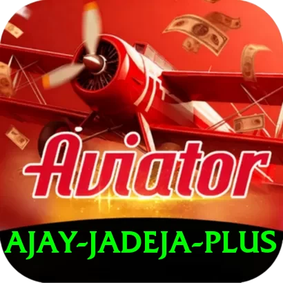 ajay jadeja King - Free Download - 2