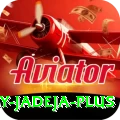 ajay jadeja King - Free Download