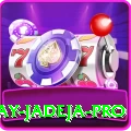 ajay jadeja - Ultimate Earning App