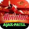 ajaz patel VIP Edition v2.8.2