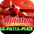 ajaz patel Ultimate Rewards