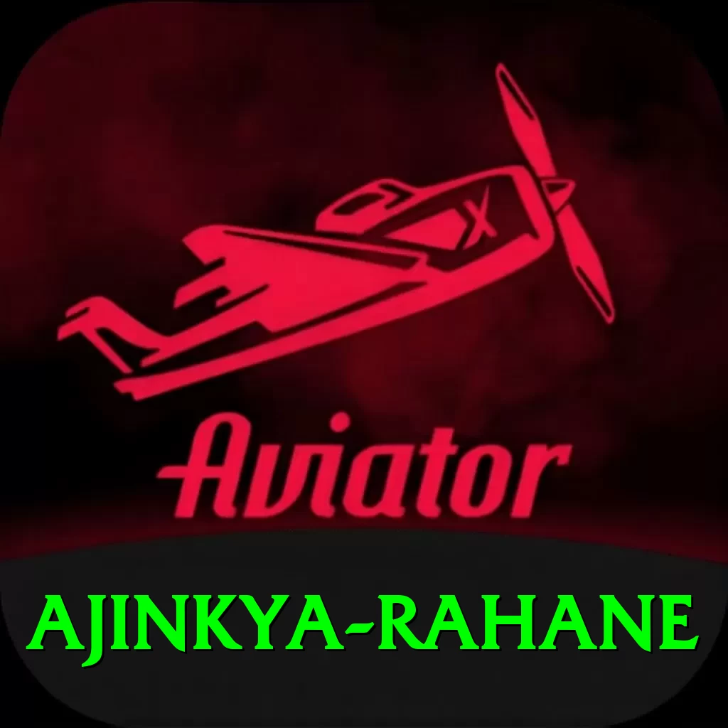 ajinkya rahane Games (Casino & Earning) VIP v2.4.9 - 2