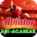 ajit agarkar Deluxe v2.2.3