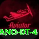 Alano DT 4 Casino Turbo v3.6.8