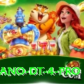 Alano DT 4 VIP - Free Download