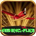 alano fishing Master v4.2.2