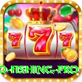 Alano Fishing Plus v5.1.9