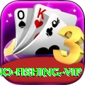 alano fishing Mega - Free Download