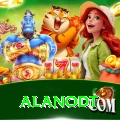 alanodt Apps (Tools & Injectors) Ultimate v2.9.2
