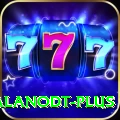 alanodt VIP Edition v2.0.4
