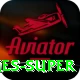 AlanoDT5 Games Super