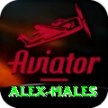 alex hales VIP Edition v3.3.0