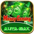 aliya riaz Turbo Pro v4.2.9