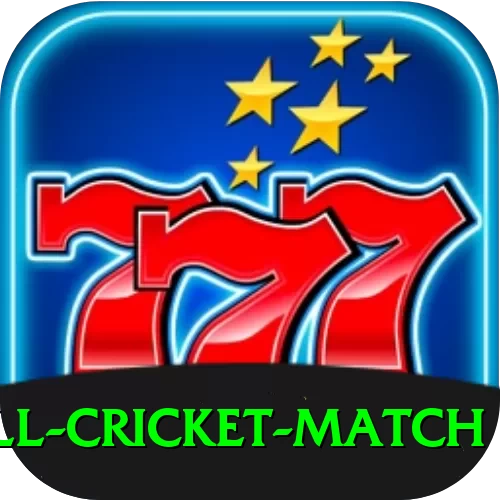 all cricket match Games (Casino & Earning) Turbo v1.9.7 - 2