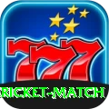all cricket match Games (Casino & Earning) Turbo v1.9.7