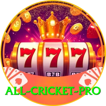 all cricket - Casino Plus - 2