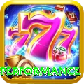 all rounder performance Pro Edition v3.9.5