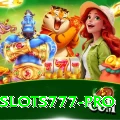allslots777 Supreme Latest v2.9.3