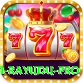 ambati rayudu Jackpot Gold v2.7.0