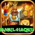 anamul haque Master Pro v4.3.9