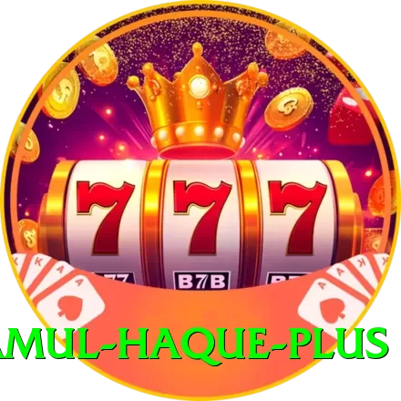 anamul haque Cash Max - 2