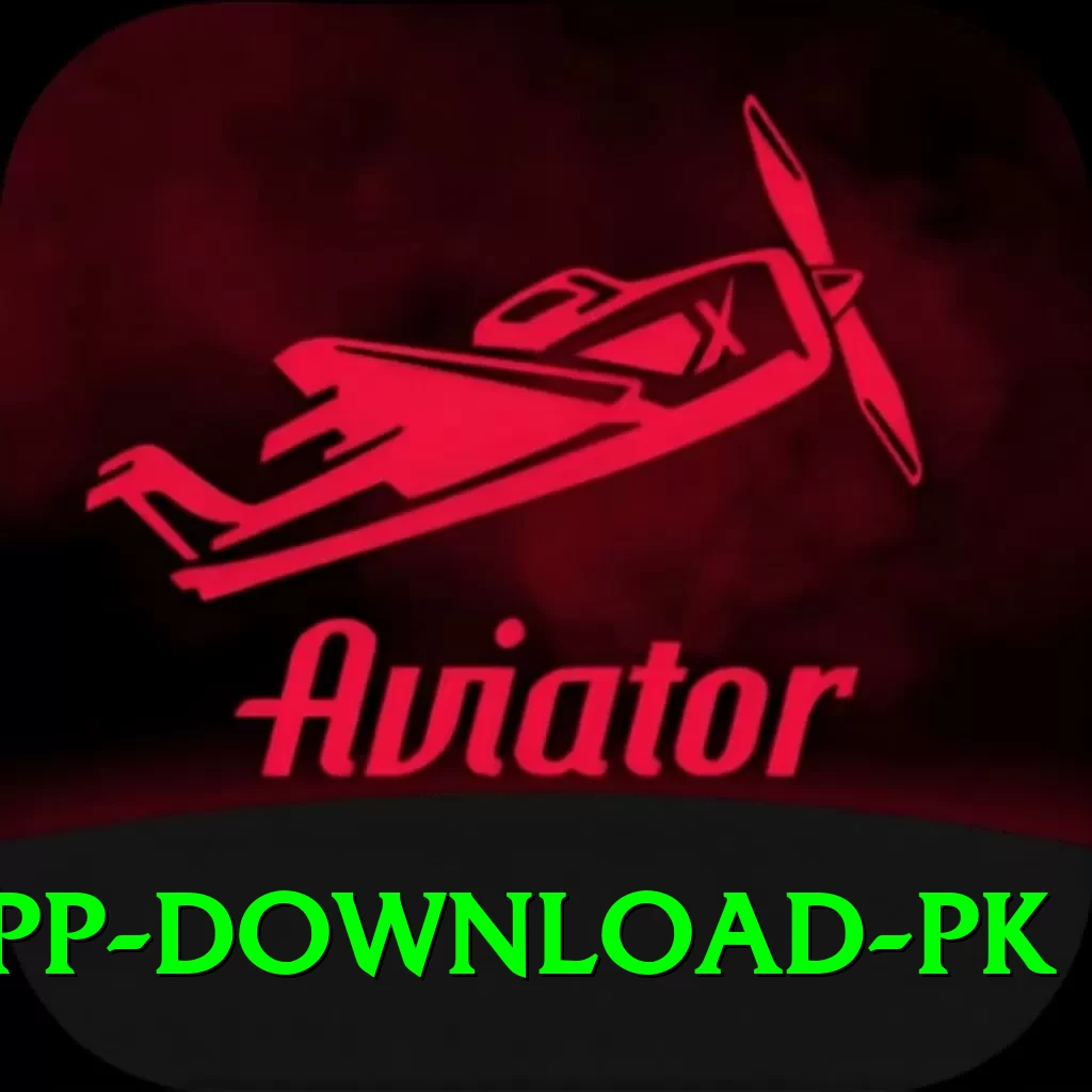 andarr bahar app download pk Pro Max v1.8.9 - 2