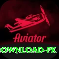 andarr bahar app download pk Pro Max v1.8.9