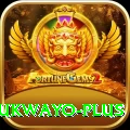 andile phehlukwayo Jackpot Master v2.1.3
