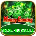 andre russell Deluxe Edition v4.5.7