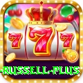 andre russell - Mega Earning App