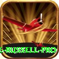 andre russell Elite Rewards