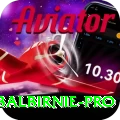 andrew balbirnie Master Casino App