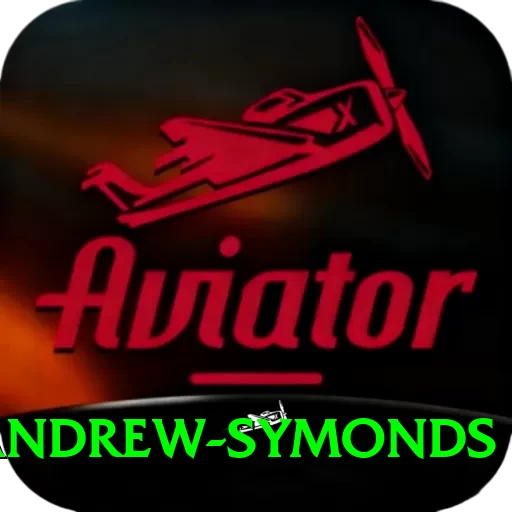 andrew symonds Max Pro v4.1.4 - 2