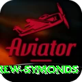 andrew symonds Max Pro v4.1.4