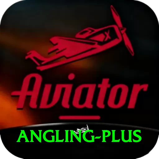 angling Casino Official v1.0.3 - 2