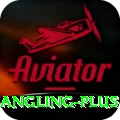 angling Casino Official v1.0.3