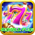 anil kumble Elite PK v4.1.6