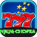 anjum chopra Games (Casino & Earning) Pro v1.4.7