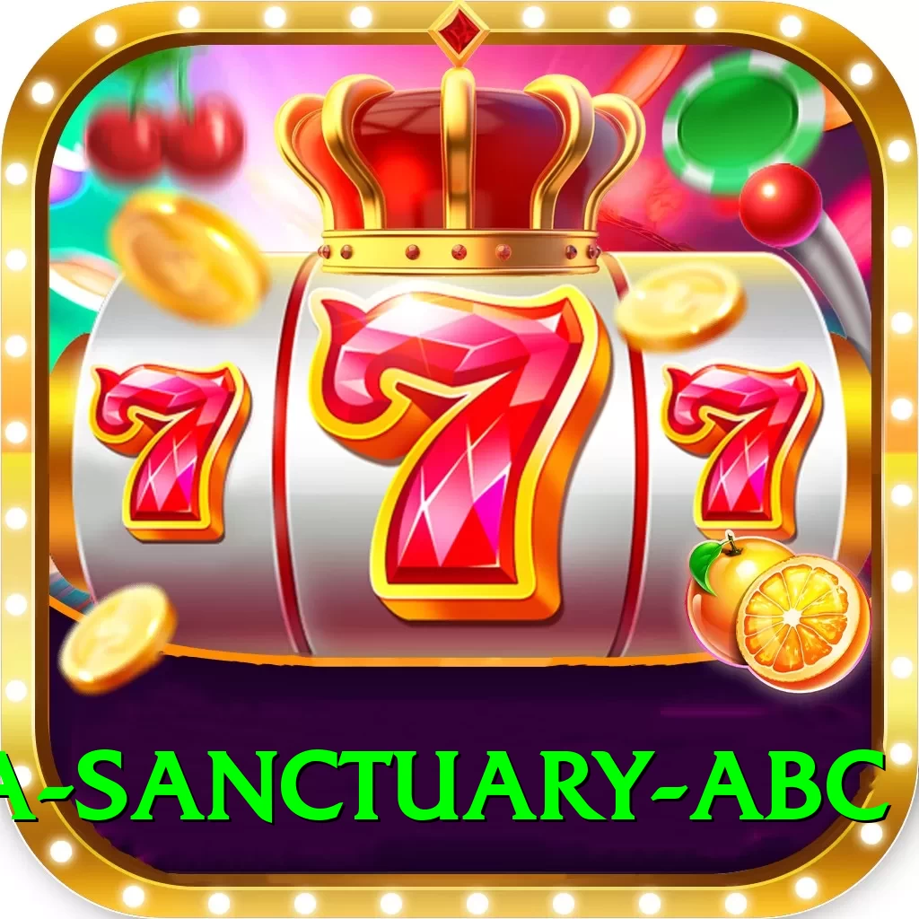 annapurna sanctuary abc Apps (Tools & Injectors) Deluxe v4.7.9 - 2